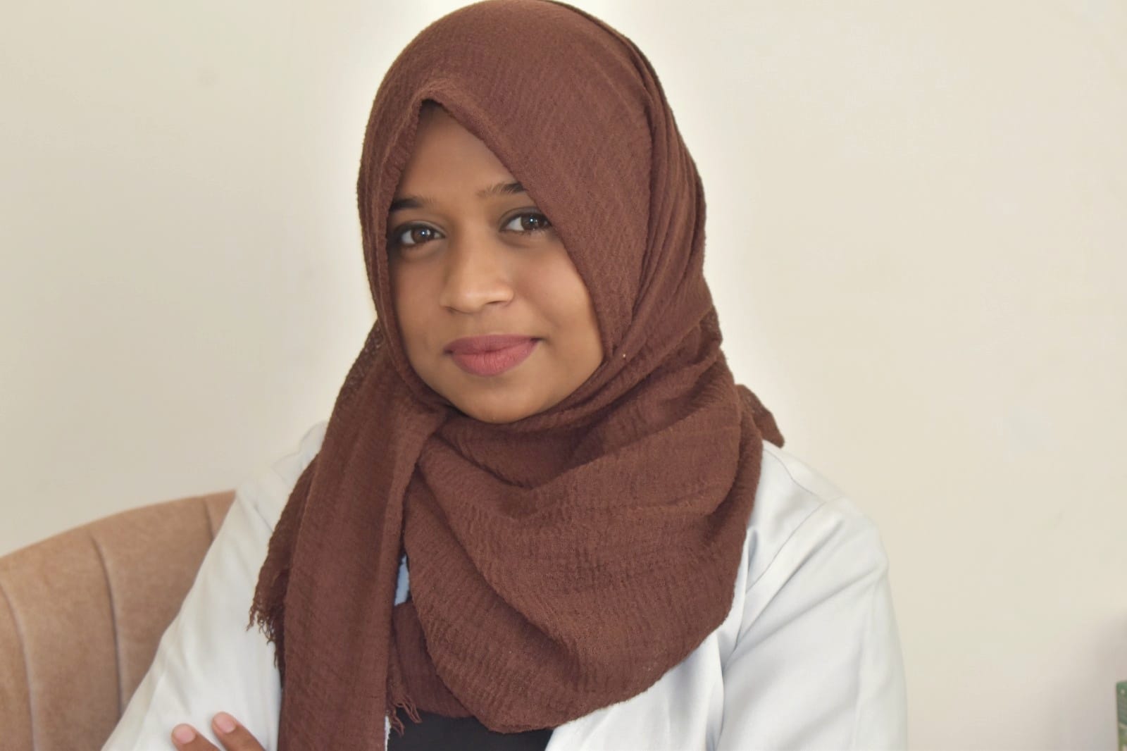 doctorProfileImage